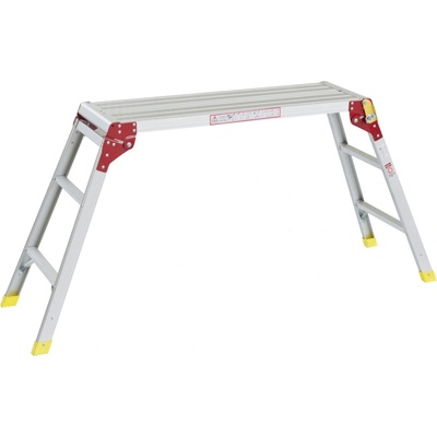 G21 Work Station 0,73 x 1,58 m GA158