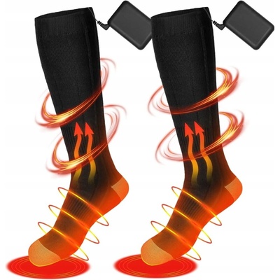 Trizand 19549 – Zbozi.Blesk.cz