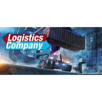 Logistics Company