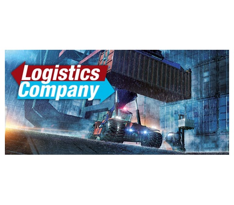 Logistics Company