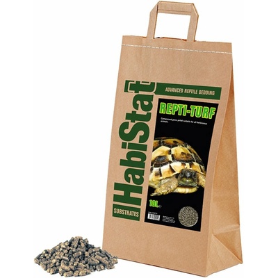 Habistat Repti-Turf 10 l