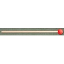 Pellwood Xylophone