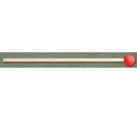 Pellwood Xylophone