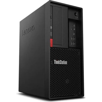 Lenovo ThinkStation P330 30C5004LBL