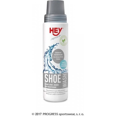 Hey Micro Wash 250 ml