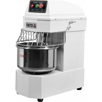 Yato YG-03060 20 l