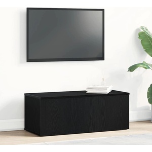 vidaXL 862484