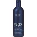 Ziaja Yego šampón proti lupinám pre mužov 300 ml