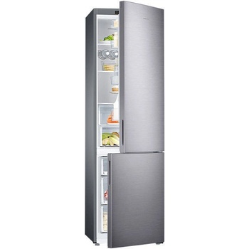 Samsung RB 37J5015SS