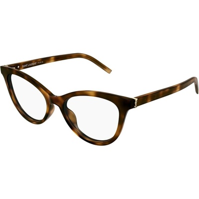 Saint Laurent SLM164 009