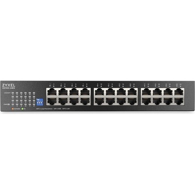 Zyxel GS1100-24ES