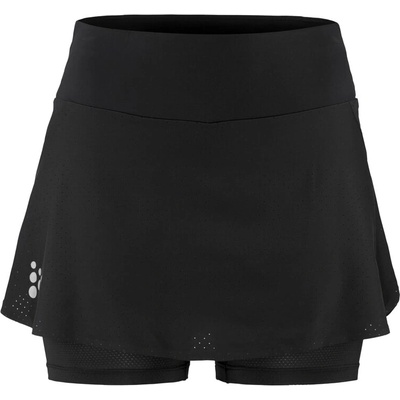 Craft Pro Hypervent Skirt 2 Women S