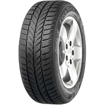 Viking FOURTECH PLUS 225/55 R18 102V