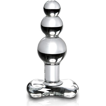 Image 1 of Pipedream Icicles No. 47