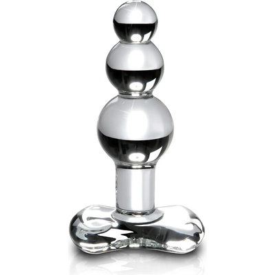 Pipedream Icicles No. 47