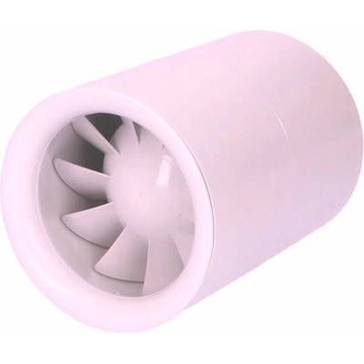 Vents Quietline 100