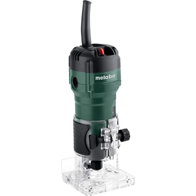 Metabo FM 500-6 (601741000)