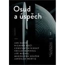 Osud a úspěch