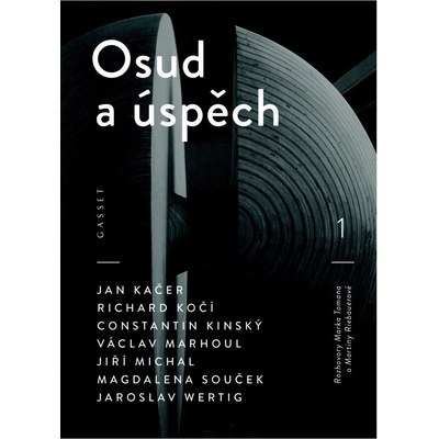 Osud a úspěch