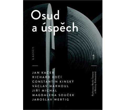 Osud a úspěch