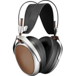 Meze Audio Poet Слушалки