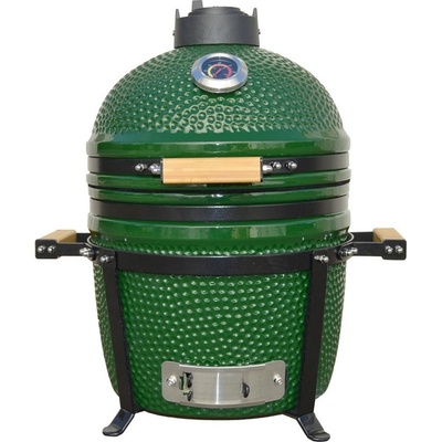 Perfect Home Miniplus Kamado 53782