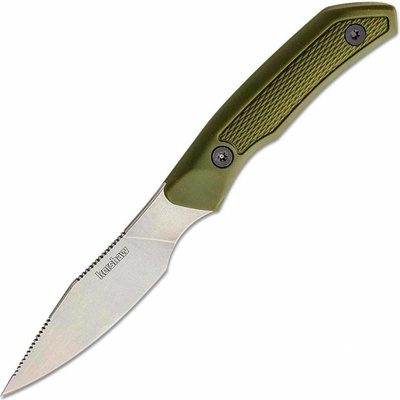 Kershaw DESCHUTES CAPER K-1882