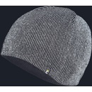 Cerva Wraxall RFLX čepice černá