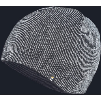 Cerva Wraxall RFLX čepice černá