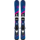 Rossignol Experience Pro W 19/20
