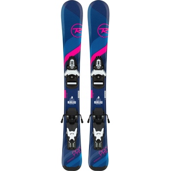 Rossignol Experience Pro W 19/20
