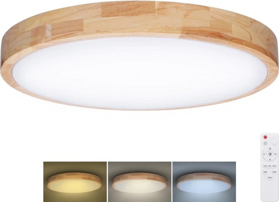 Solight WO8009
