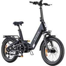 ENGWE L20 3.0 2025