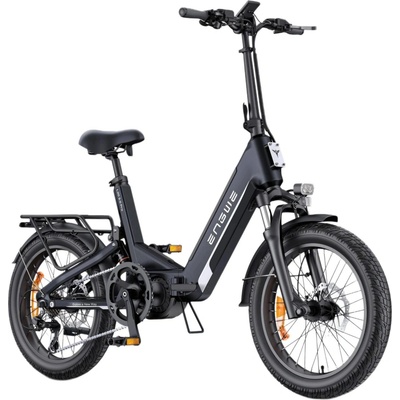 ENGWE L20 3.0 2025