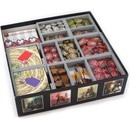 Folded Space 7 Wonders: Duel insert