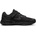 Nike Revolution 6 flyease 40