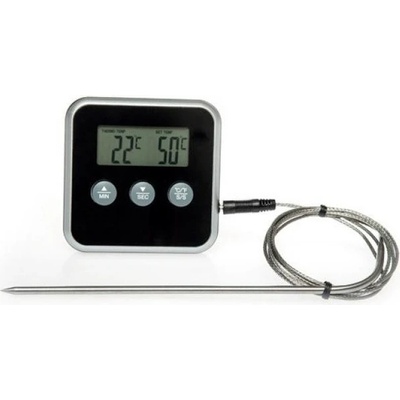 Teploměr Electrolux 9029794063 digitální