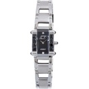 Chronotech CC.7040LS/02M
