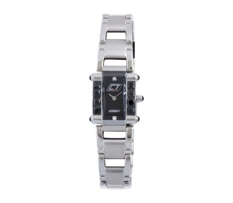 Chronotech CC.7040LS/02M