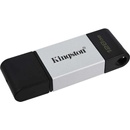 Kingston Data Traveler 80 128GB USB 3.2 Gen 1 DT80/128GB
