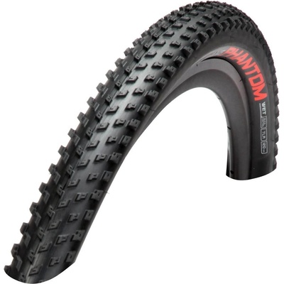 Chaoyang 29x2,20 H-5235 56-622