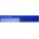 KIEPE Professional Eco-line Brush 541