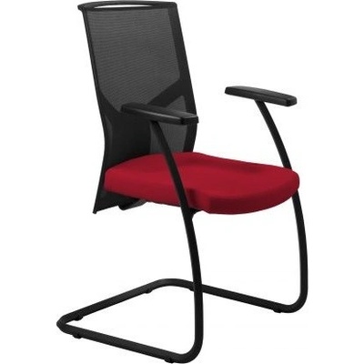 MAYER židle Prime 252S 03