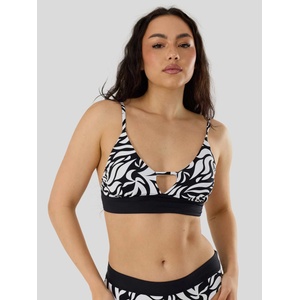 Fundango Бански горнище Sahara V-Neck Cami (2SWAE13-909)