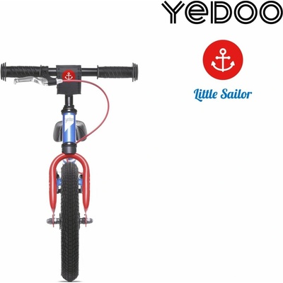 Yedoo TooToo I Little Sailor LTD