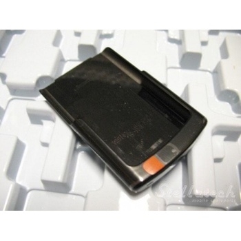 Kryt Nokia 6500 Classic zadní černý