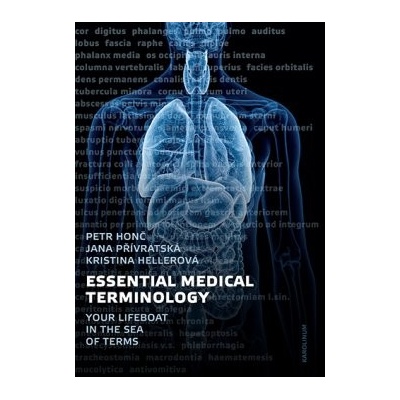 Essential Medical Terminology