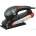SKIL 7620 AA