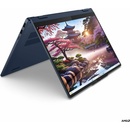 Notebooky Lenovo IdeaPad 5 2v1 83KT001PCK