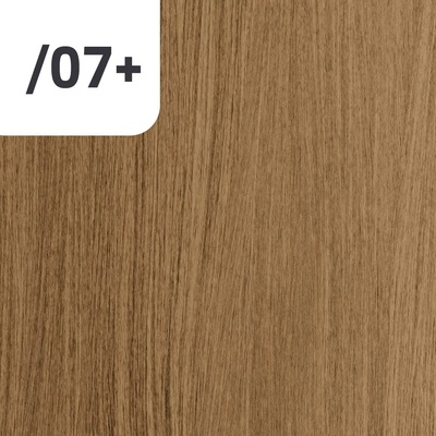 Wella Magma /07+ 120 g